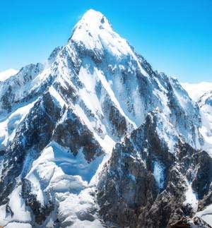mnt
